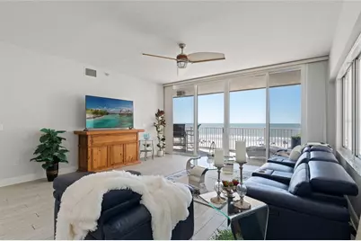 19600 Gulf Boulevard #202, Indian Shores, FL 33785 - Photo 28