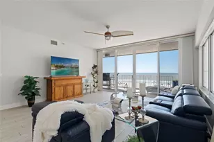 19600 Gulf Blvd, Indian Shores, FL 33785 - Photo 28