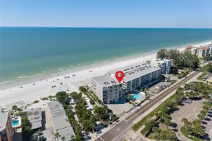 19600 Gulf Blvd, Indian Shores, FL 33785 - Photo 48