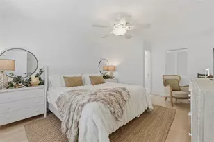 4642 St Lawrence Dr, New Port Richey, FL 34655 - Photo 14