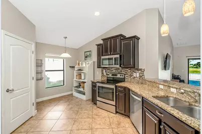 12539 Mountain Springs Place, New Port Richey, FL 34655 - Photo 4