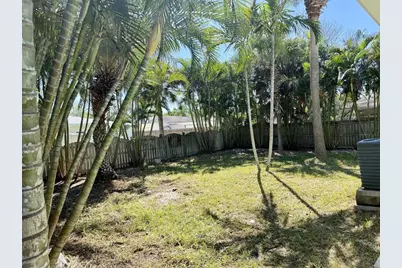 929 Bruce Avenue, Clearwater, FL 33767 - Photo 4