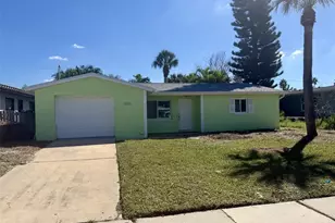 929 Bruce Ave, Clearwater, FL 33767 - Photo 2