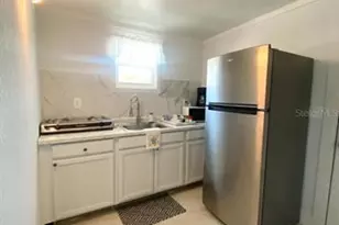 4814 Bonita Vista Dr, Tampa, FL 33634 - Photo 8