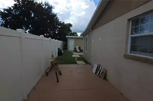 4814 Bonita Vista Dr, Tampa, FL 33634 - Photo 24