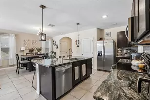 16150 Weathered Windmill Ter, Odessa, FL 33556 - Photo 16