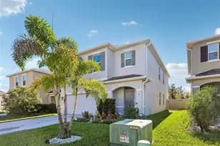 16150 Weathered Windmill Ter, Odessa, FL 33556 - Photo 2