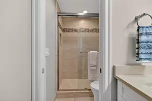 731 83rd Ave N, Saint Petersburg, FL 33702 - Photo 26