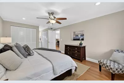 731 83rd Avenue N #105, Saint Petersburg, FL 33702 - Photo 22