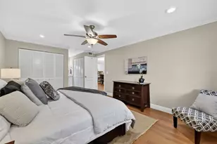 731 83rd Ave N, Saint Petersburg, FL 33702 - Photo 22