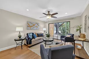 731 83rd Ave N, Saint Petersburg, FL 33702 - Photo 12