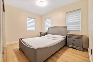 6910 N Brevard Ave, Tampa, FL 33604 - Photo 12
