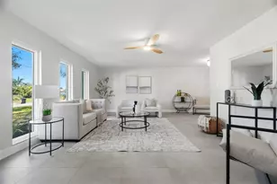 4700 14th St NE, Saint Petersburg, FL 33703 - Photo 4
