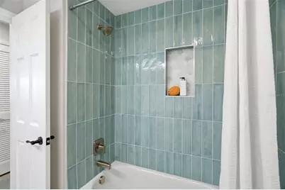 4700 14th Street NE, Saint Petersburg, FL 33703 - Photo 30