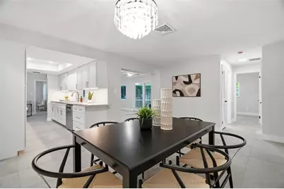 4700 14th Street NE, Saint Petersburg, FL 33703 - Photo 10