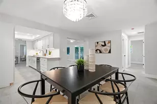 4700 14th St NE, Saint Petersburg, FL 33703 - Photo 10
