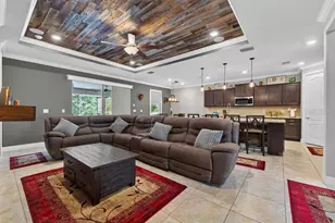 18431 Cortes Creek Blvd, Spring Hill, FL 34610 - Photo 8