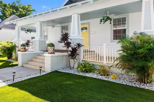 210 W Euclid Ave, Tampa, FL 33602 - Photo 44