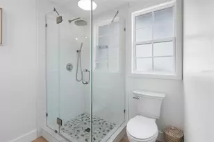 210 W Euclid Ave, Tampa, FL 33602 - Photo 28