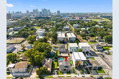 210 W Euclid Avenue, Tampa, FL 33602 - Photo 48