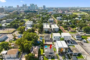 210 W Euclid Ave, Tampa, FL 33602 - Photo 48