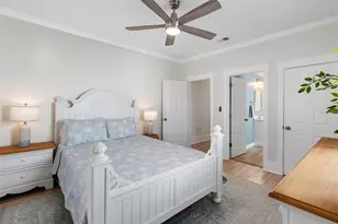 210 W Euclid Ave, Tampa, FL 33602 - Photo 24