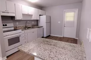 9563 Lynn Ln, Seminole, FL 33777 - Photo 6