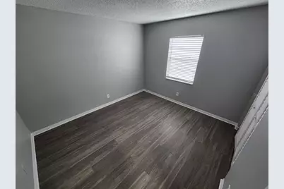 9563 Lynn Lane #B, Seminole, FL 33777 - Photo 10