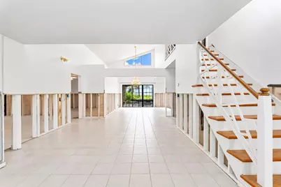 600 Shore Drive E, Oldsmar, FL 34677 - Photo 20
