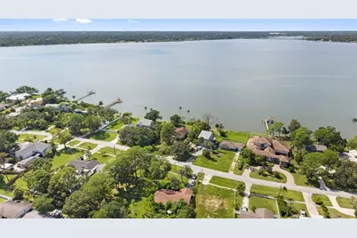 600 Shore Drive E, Oldsmar, FL 34677 - Photo 8