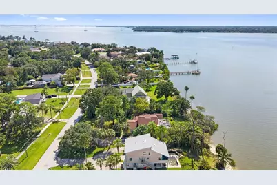 600 Shore Drive E, Oldsmar, FL 34677 - Photo 6