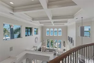 7851 9th Ave S, Saint Petersburg, FL 33707 - Photo 36