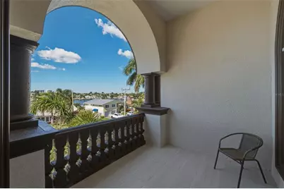 7851 9th Avenue S, Saint Petersburg, FL 33707 - Photo 62