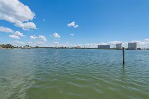 7851 9th Ave S, Saint Petersburg, FL 33707 - Photo 90