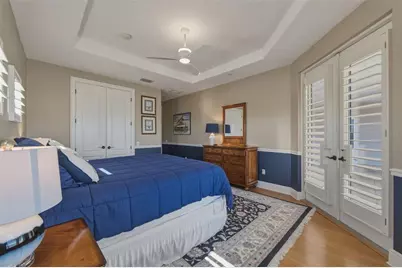 7851 9th Avenue S, Saint Petersburg, FL 33707 - Photo 56