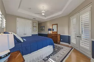 7851 9th Ave S, Saint Petersburg, FL 33707 - Photo 56