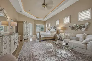 7851 9th Ave S, Saint Petersburg, FL 33707 - Photo 26