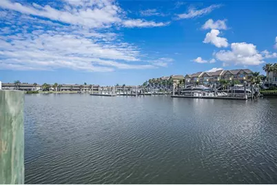 8719 Cove Court #10, Tampa, FL 33615 - Photo 1
