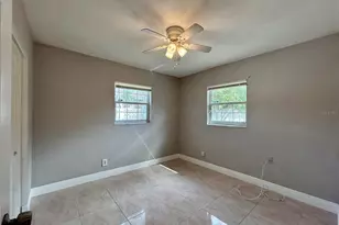 816 62nd Ave NE, Saint Petersburg, FL 33702 - Photo 12