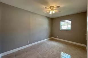 816 62nd Ave NE, Saint Petersburg, FL 33702 - Photo 10