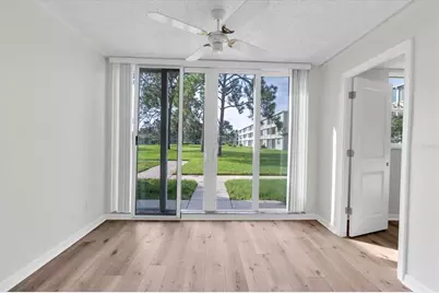 4885 1st Street NE #106, Saint Petersburg, FL 33703 - Photo 26