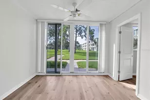 4885 1st St NE, Saint Petersburg, FL 33703 - Photo 26