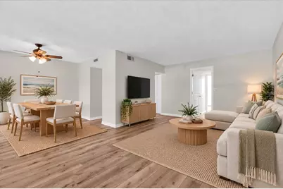 4885 1st Street NE #106, Saint Petersburg, FL 33703 - Photo 2