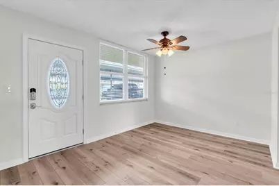 4885 1st Street NE #106, Saint Petersburg, FL 33703 - Photo 18