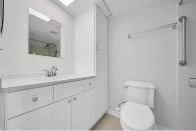 4885 1st Street NE #106, Saint Petersburg, FL 33703 - Photo 34
