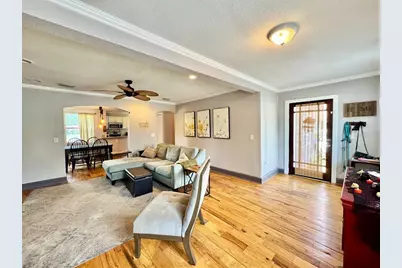 4904 N Highland Avenue, Tampa, FL 33603 - Photo 4