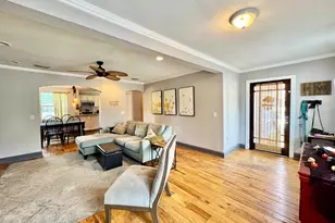 4904 N Highland Ave, Tampa, FL 33603 - Photo 4