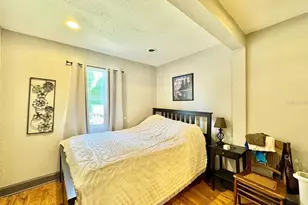 4904 N Highland Ave, Tampa, FL 33603 - Photo 20