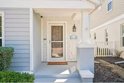 12630 Shimmering Oak Circle, Venice, FL 34293 - Photo 2