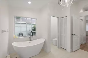 4730 Wrentham Pl, Palm Harbor, FL 34685 - Photo 32
